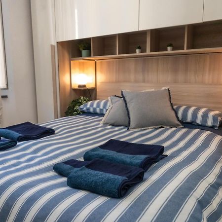 Dimora Pietra Blu Apartamento Pisa Exterior foto