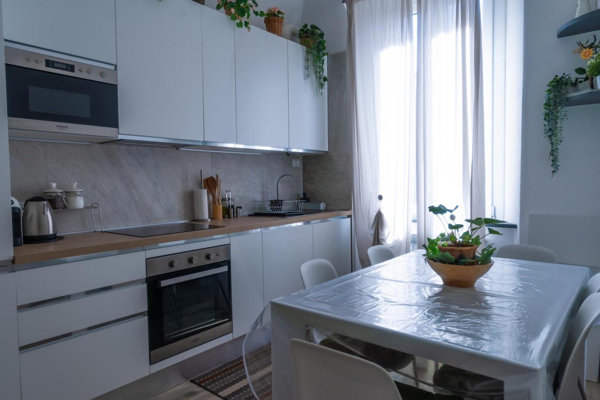 Dimora Pietra Blu Apartamento Pisa Exterior foto